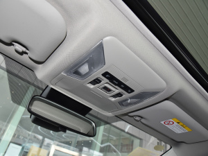 20222.0L CVTLPlus п؅^