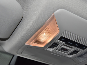 20222.0L CVTLPlus п؅^