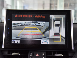 20222.0L CVTLPlus п؅^