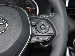 20222.0L CVTLPlus п؅^