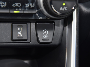 20222.0L CVTLPlus п؅^