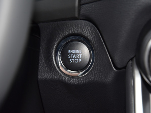 20222.0L CVTLPlus п؅^