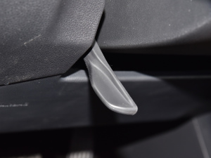 20222.0L CVTLPlus п؅^