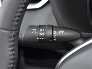 20222.0L CVTLPlus п؅^