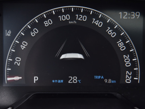 20222.0L CVTLPlus п؅^