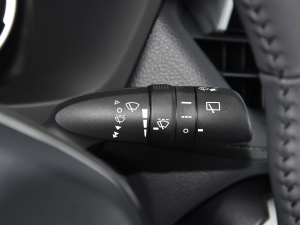 20222.0L CVTLPlus п؅^