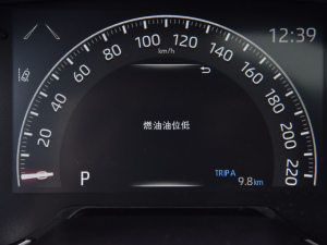 20222.0L CVTLPlus п؅^