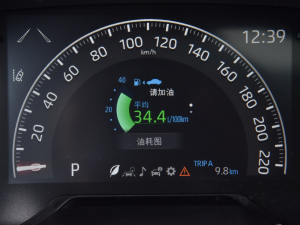 20222.0L CVTLPlus п؅^