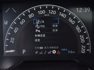 20222.0L CVTLPlus п؅^