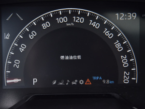 20222.0L CVTLPlus п؅^