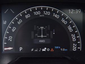 20222.0L CVTLPlus п؅^