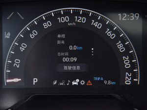 20222.0L CVTLPlus п؅^