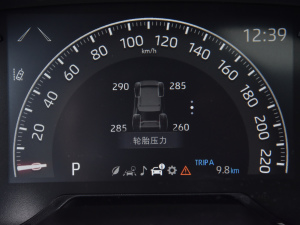 20222.0L CVTLPlus п؅^