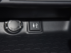 20222.0L CVTLPlus п؅^