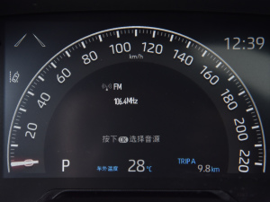 20222.0L CVTLPlus п؅^