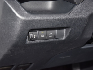 20222.0L CVTLPlus п؅^