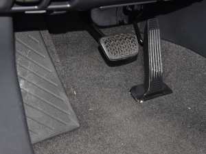 20222.0L CVTLPlus п؅^