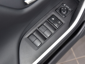 20222.0L CVTLPlus п؅^