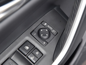 20222.0L CVTLPlus п؅^