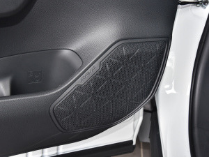 20222.0L CVT(q)L(fng)Plus п؅^(q)