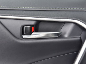 20222.0L CVT(q)L(fng)Plus п؅^(q)