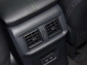 20222.0L CVT(q)L(fng)Plus п؅^(q)