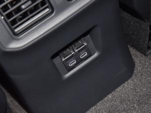 20222.0L CVT(q)L(fng)Plus п؅^(q)