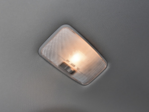 20222.0L CVT(q)L(fng)Plus п؅^(q)