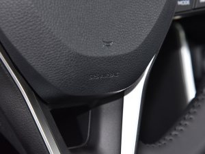 20222.0L CVT(q)L(fng)Plus п؅^(q)