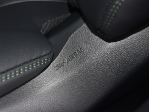 20222.0L CVT(q)L(fng)Plus п؅^(q)