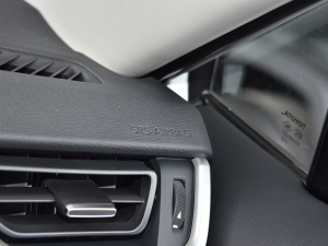 20222.0L CVT(q)L(fng)Plus п؅^(q)