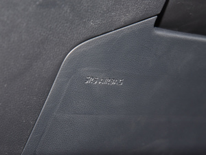 20222.0L CVT(q)L(fng)Plus п؅^(q)