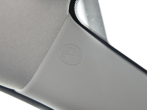 20222.0L CVT(q)L(fng)Plus п؅^(q)