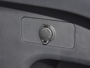 20222.0L CVT(q)L(fng)Plus п؅^(q)