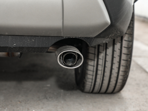 20222.0L CVT(q)F (x)(ji)^