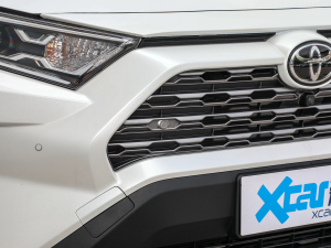 20222.0L CVT(q)F (x)(ji)^