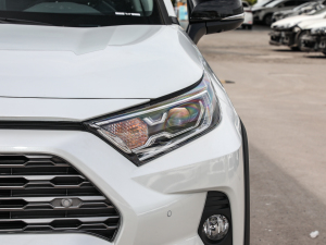 20222.0L CVT(q)F (x)(ji)^