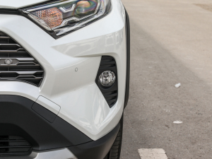 20222.0L CVT(q)F (x)(ji)^