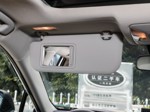 20222.0L CVTF ꖰ壨