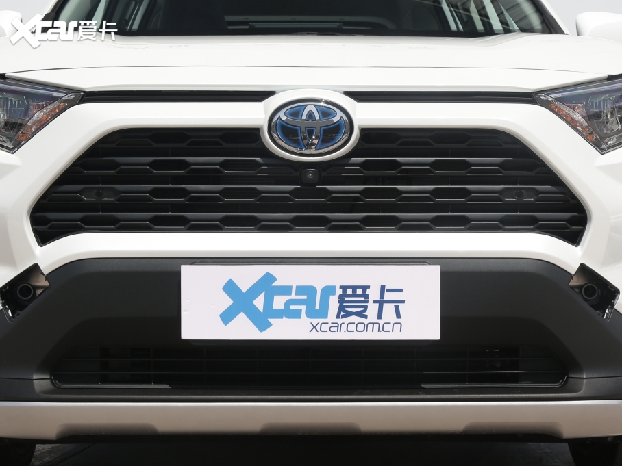 2022RAV4sp p 2.5L CVT򌾫ӢPlus