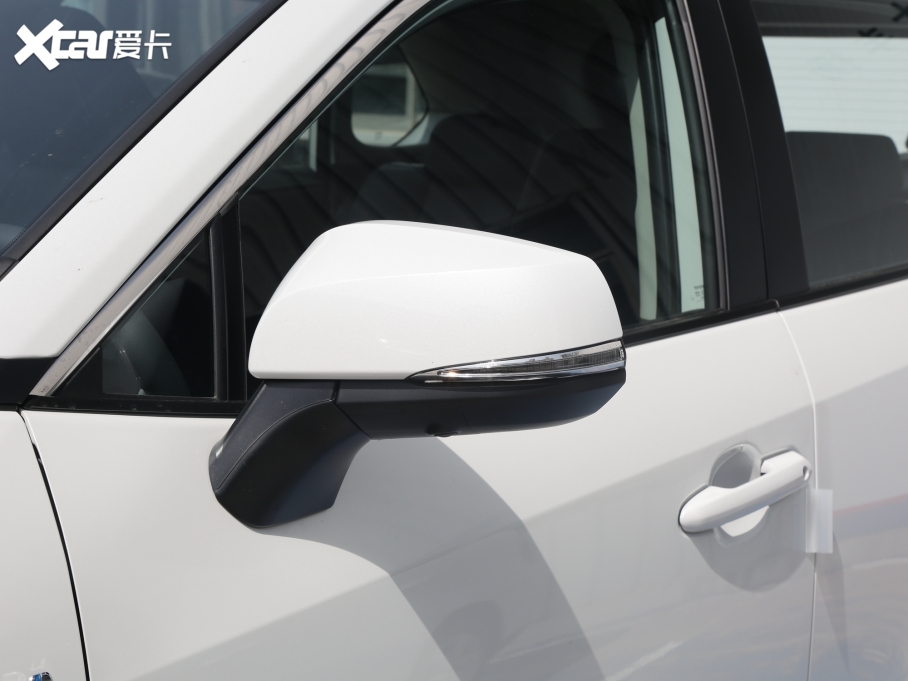 2022RAV4sp p 2.5L CVT򌾫ӢPlus