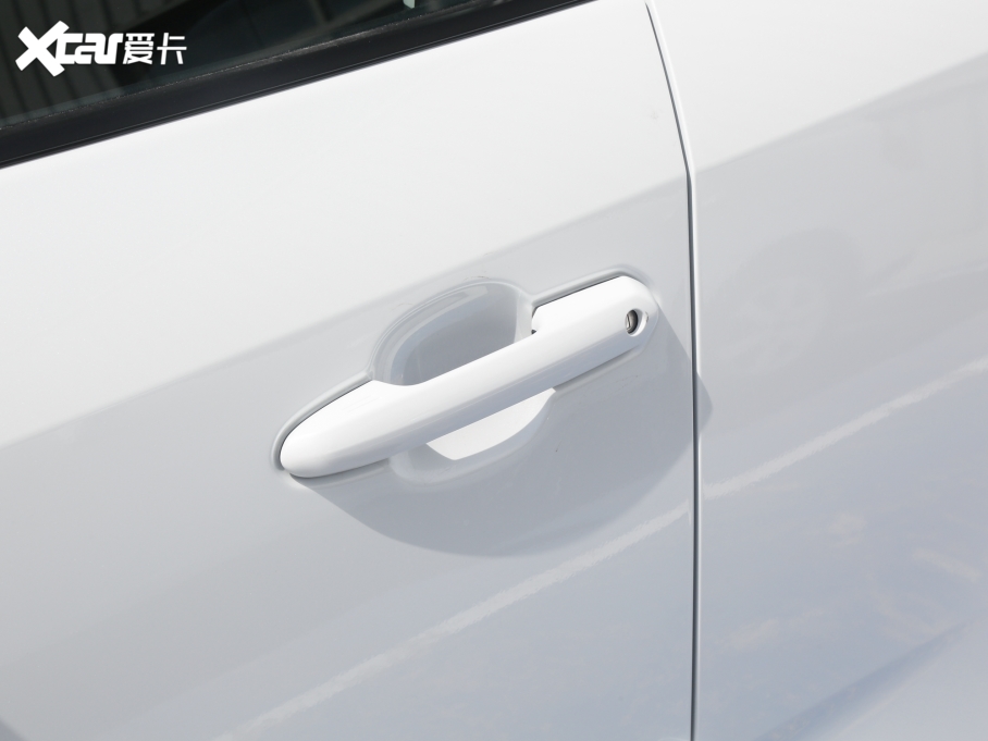 2022RAV4sp p 2.5L CVT򌾫ӢPlus