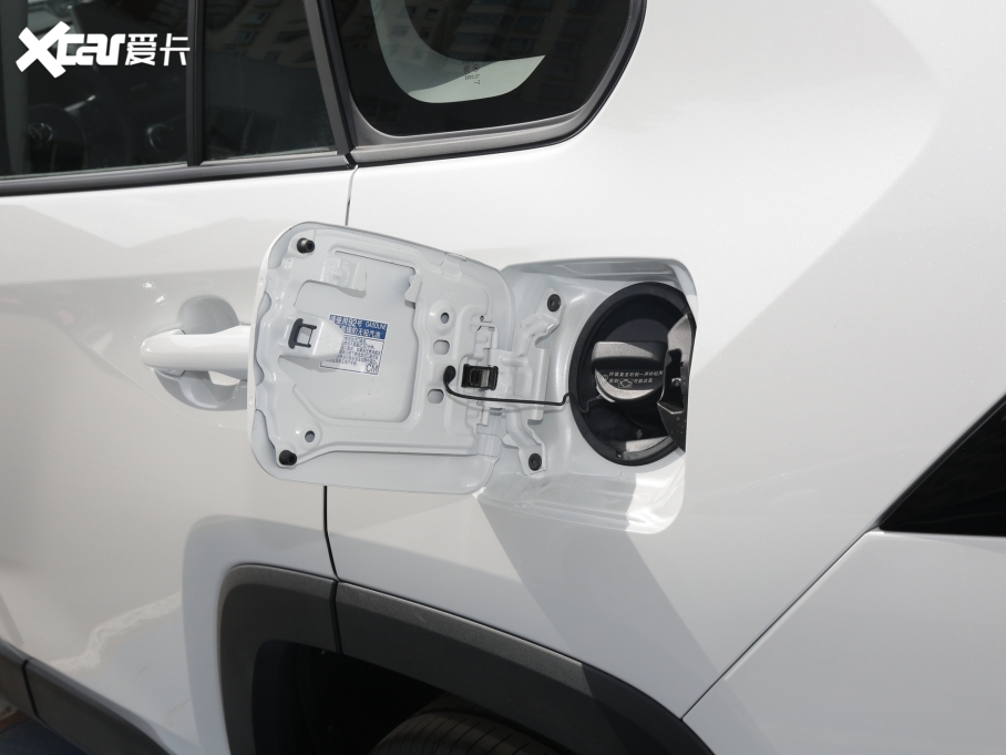 2022RAV4sp p 2.5L CVT򌾫ӢPlus