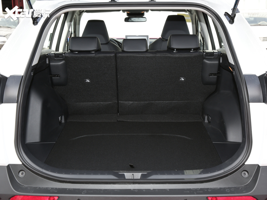 2022RAV4sp p 2.5L CVT򌾫ӢPlus