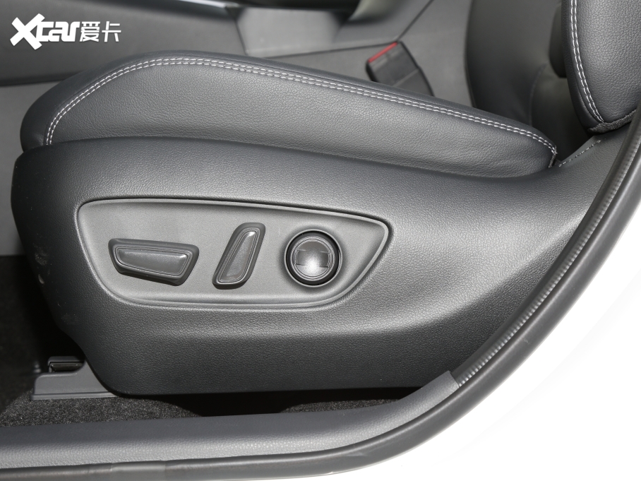 2022RAV4sp p 2.5L CVT(q)ӢPlus