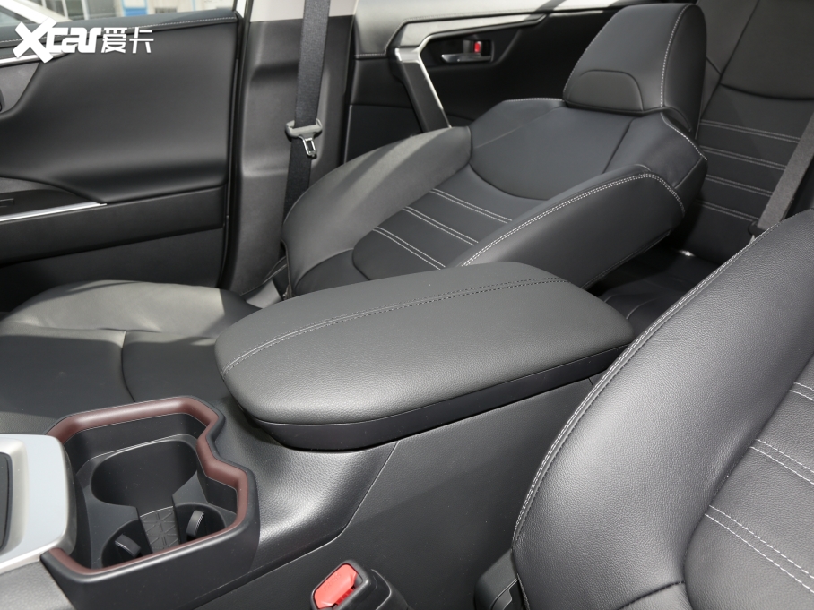 2022RAV4sp p 2.5L CVT򌾫ӢPlus