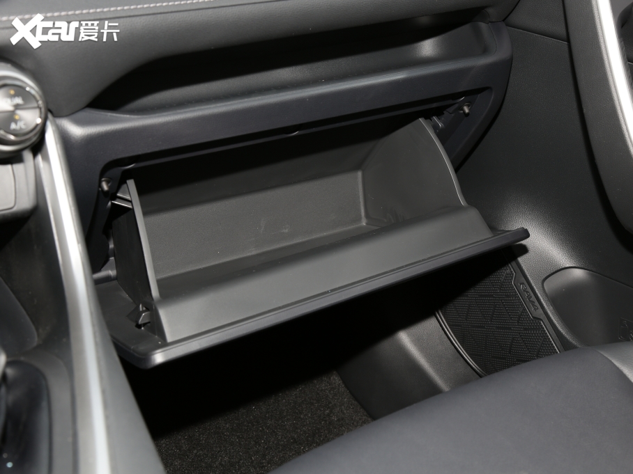 2022RAV4sp p 2.5L CVT(q)ӢPlus