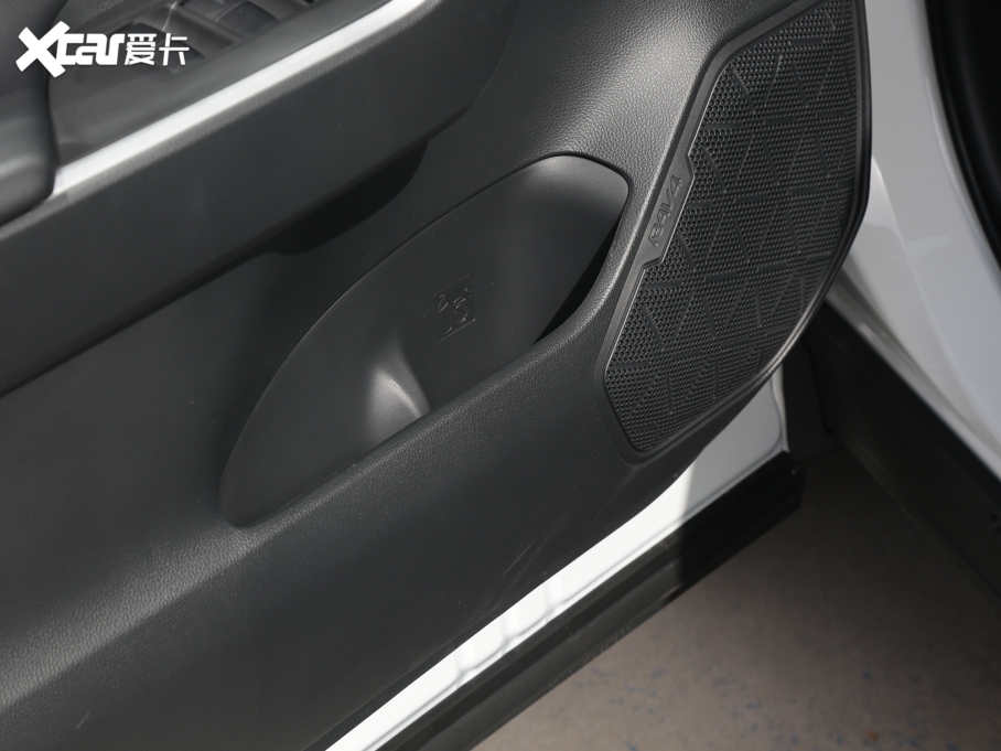 2022RAV4sp p 2.5L CVT򌾫ӢPlus