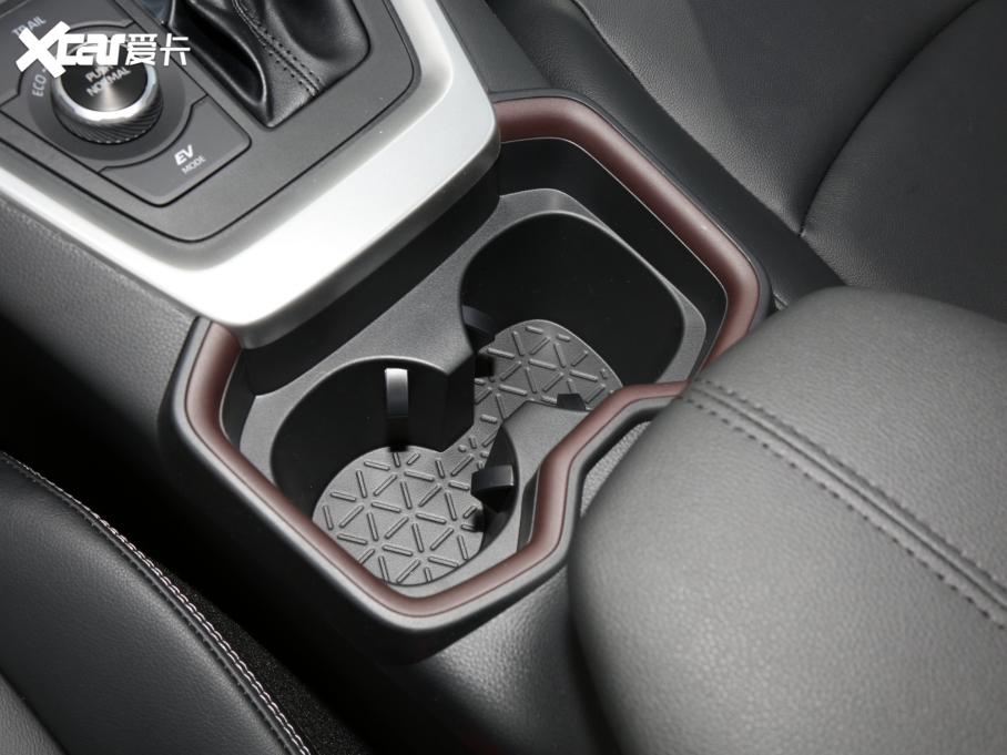 2022RAV4sp p 2.5L CVT򌾫ӢPlus