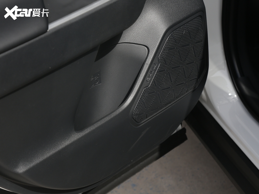 2022RAV4sp p 2.5L CVT򌾫ӢPlus